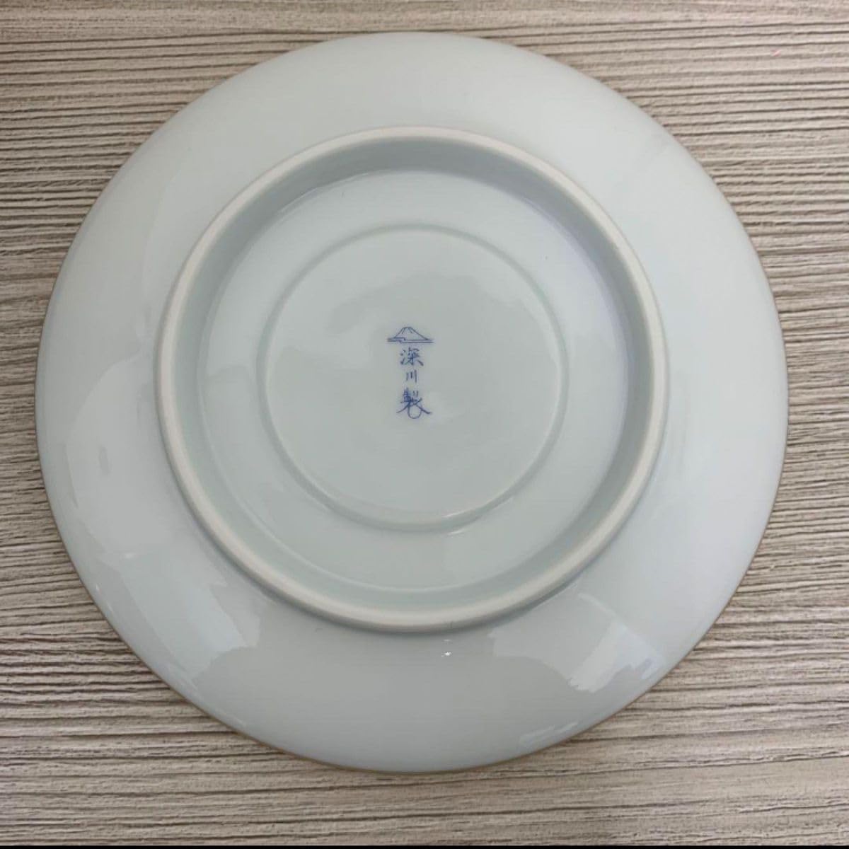 Amazon.co.jp: 深川製磁 クリスマスローズ ティーカップ＆ソーサー